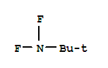 Structure of 646-55-9