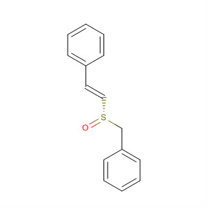 Structure of 646516-55-4