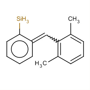 Structure of 646522-55-6