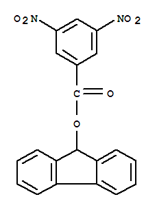Structure of 64666-55-3