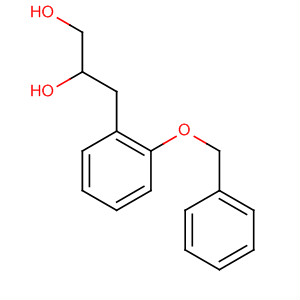 Structure of 647376-55-4