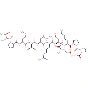 Structure of 647843-55-8