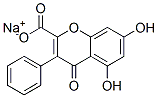 Structure of 6481-55-6