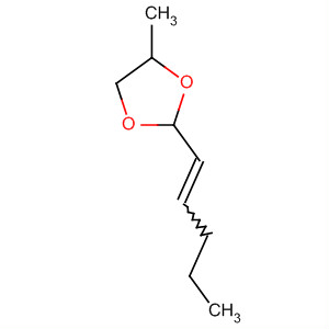 Structure of 648434-55-3