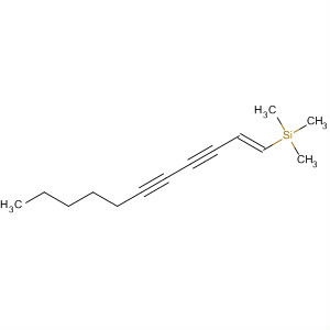 648435-55-6