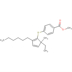 Structure of 648436-55-9