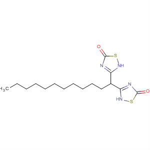 Structure of 648440-55-5