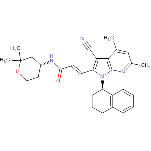 Structure of 648892-55-1
