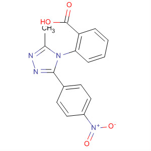 Structure of 648917-55-9