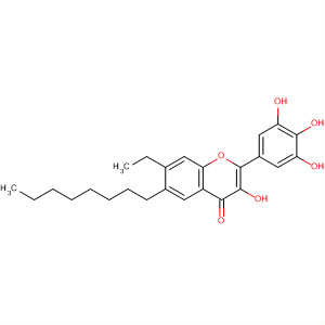 Structure of 649551-55-3