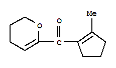 Structure of 649570-55-8