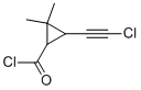 Structure of 64964-55-2