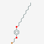 Structure of 649739-55-9