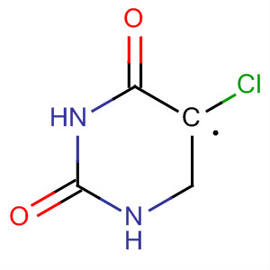Structure of 65094-55-5