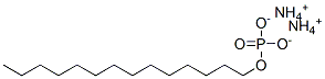 Structure of 65104-55-4