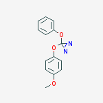 Structure of 651306-55-7