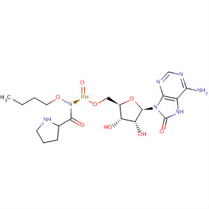 Structure of 651737-55-2
