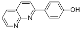 Structure of 65182-55-0