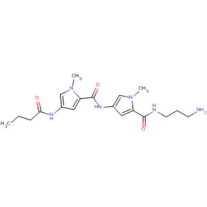 Structure of 652143-55-0