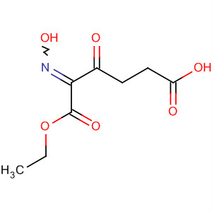 Structure of 652151-55-8