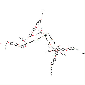 Structure of 652159-55-2