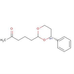 Structure of 652986-55-5