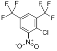 Structure of 654-55-7