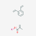 Structure of 65405-55-2