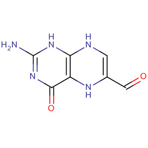 Structure of 65434-55-1