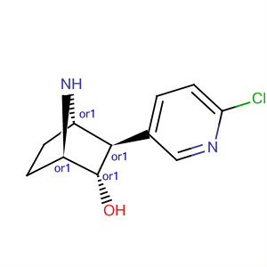 Structure of 654643-55-7