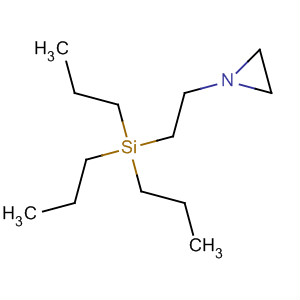 Structure of 65575-55-5
