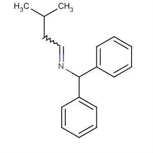 Structure of 65577-55-1