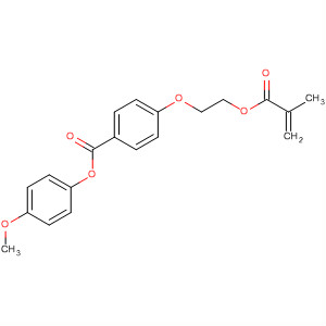 Structure of 65718-55-0