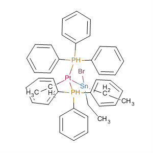 Structure of 65836-55-7