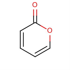 Structure of 65859-55-4