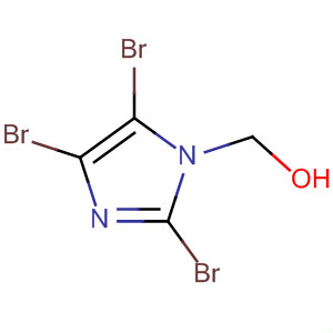Structure of 6595-55-7