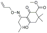 Structure of 66003-55-2