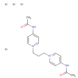 Structure of 66044-55-1