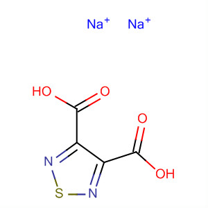 Structure of 66046-55-7
