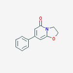 Structure of 66066-55-5