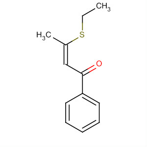 Structure of 66146-55-2