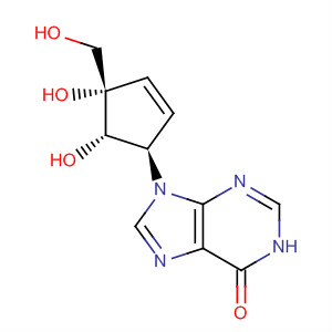 Structure of 661463-55-4
