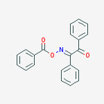 Structure of 6624-55-1