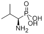 Structure of 66254-55-5