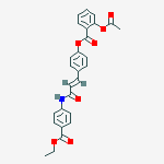 Structure of 6629-55-6