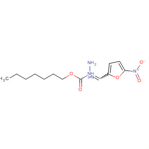 Structure of 663626-55-9