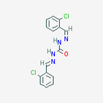 Structure of 6638-55-7
