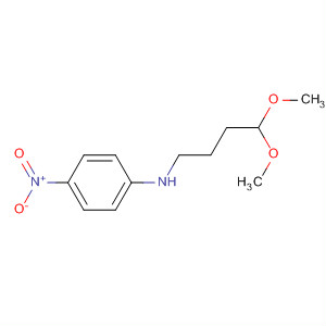 Structure of 663942-55-0