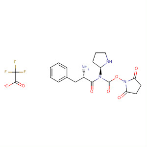 Structure of 665026-55-1