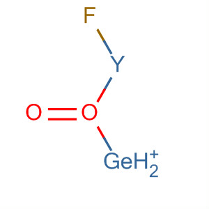 Structure of 66554-55-0